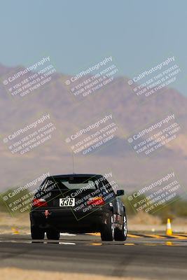 media/Oct-14-2023-Lucky Dog Racing (Sat) [[cef75db616]]/2nd Stint Turn 16/